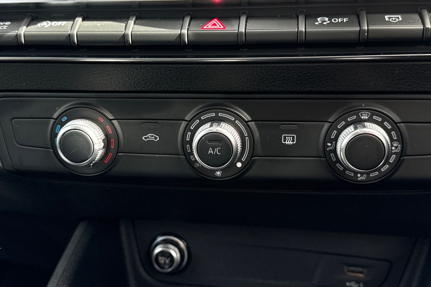 Used Audi Q2 2023 for sale - 78069876: Photo 21