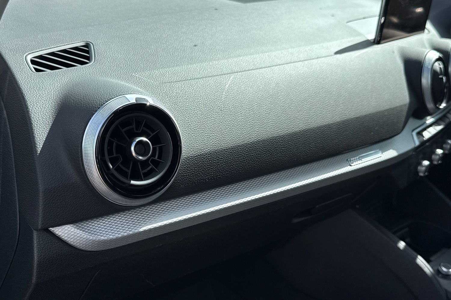 Used Audi Q2 2023 for sale - 78069876: Photo 32