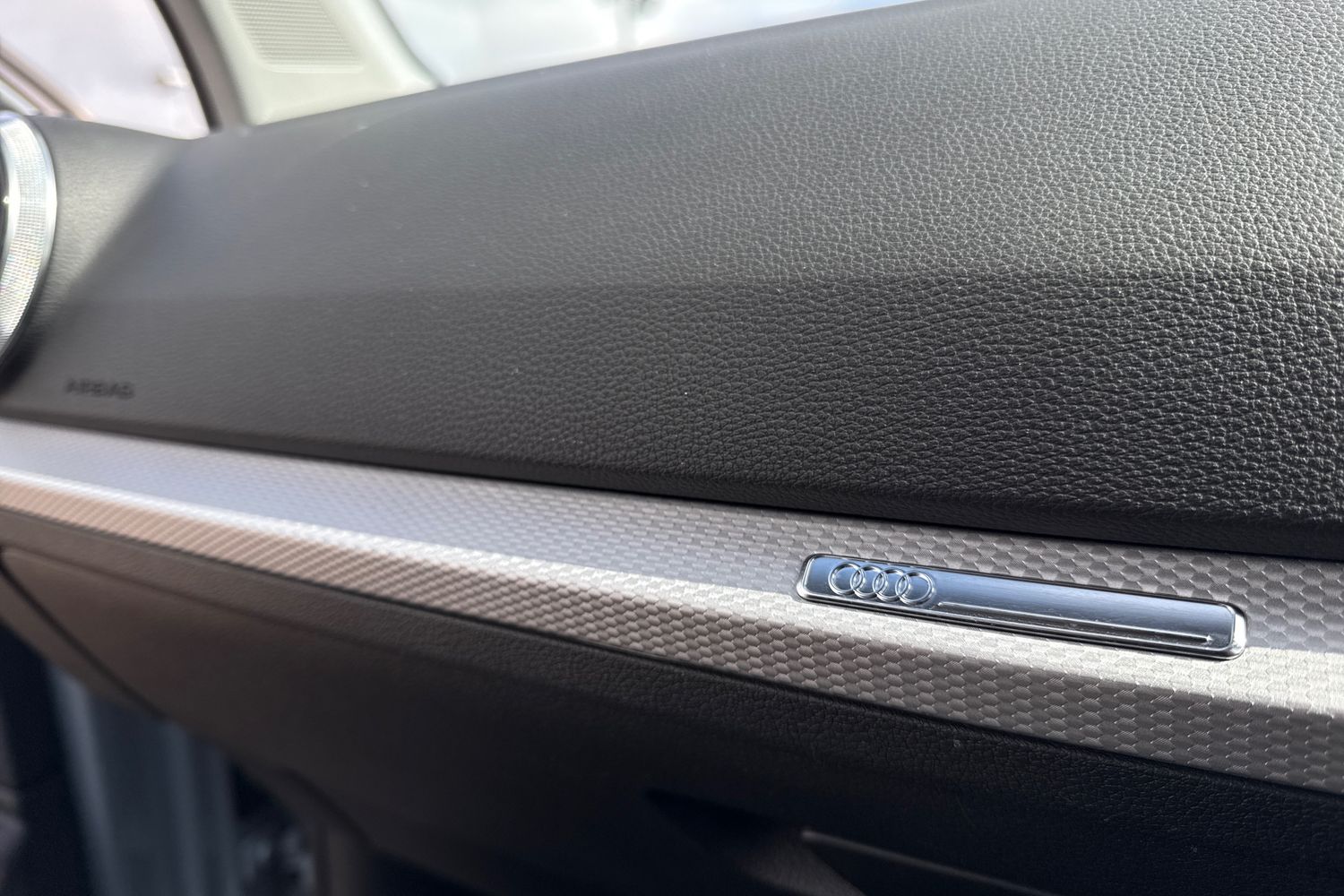 Used Audi Q2 2023 for sale - 78069876: Photo 33