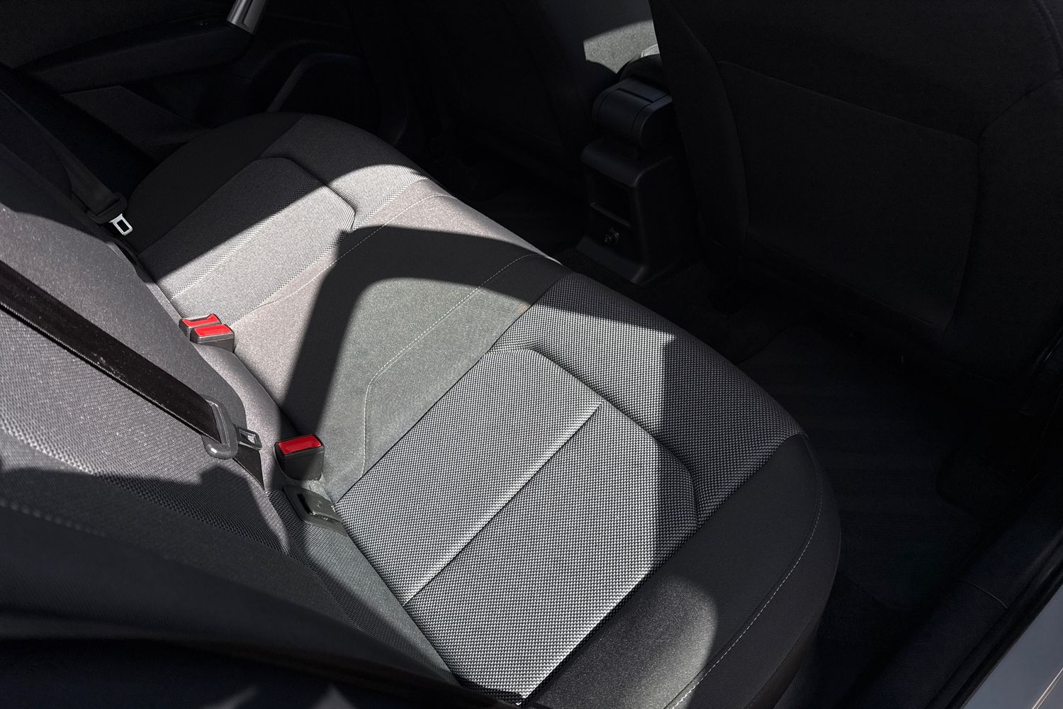 Used Audi Q2 2023 for sale - 78069876: Photo 38