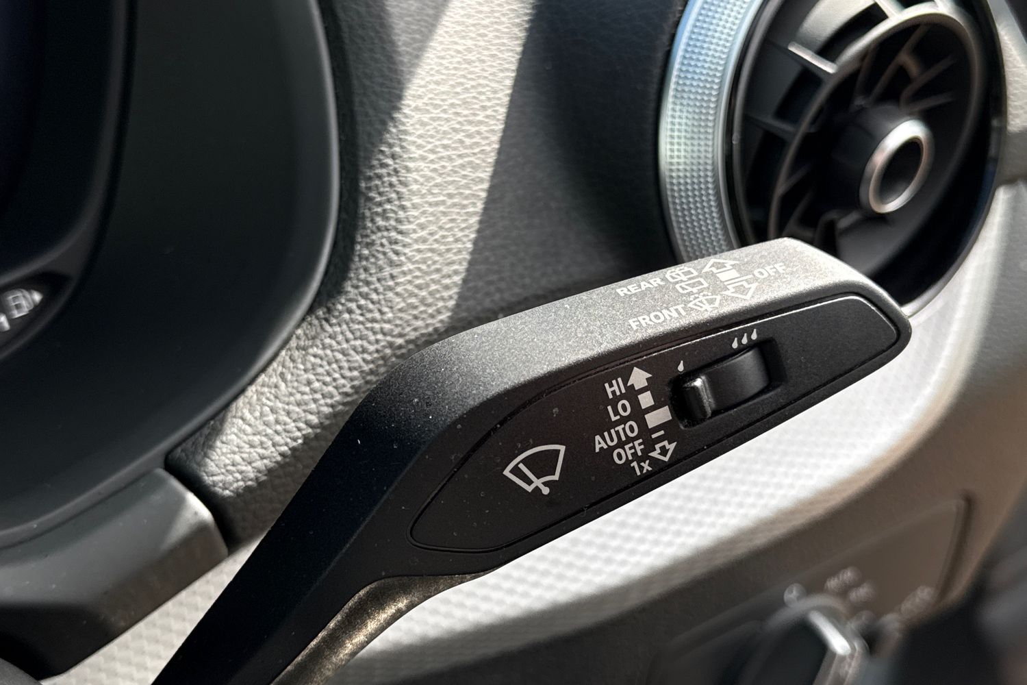 Used Audi Q2 2023 for sale - 78069876: Photo 39