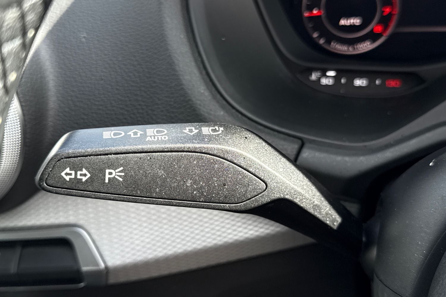 Used Audi Q2 2023 for sale - 78069876: Photo 40