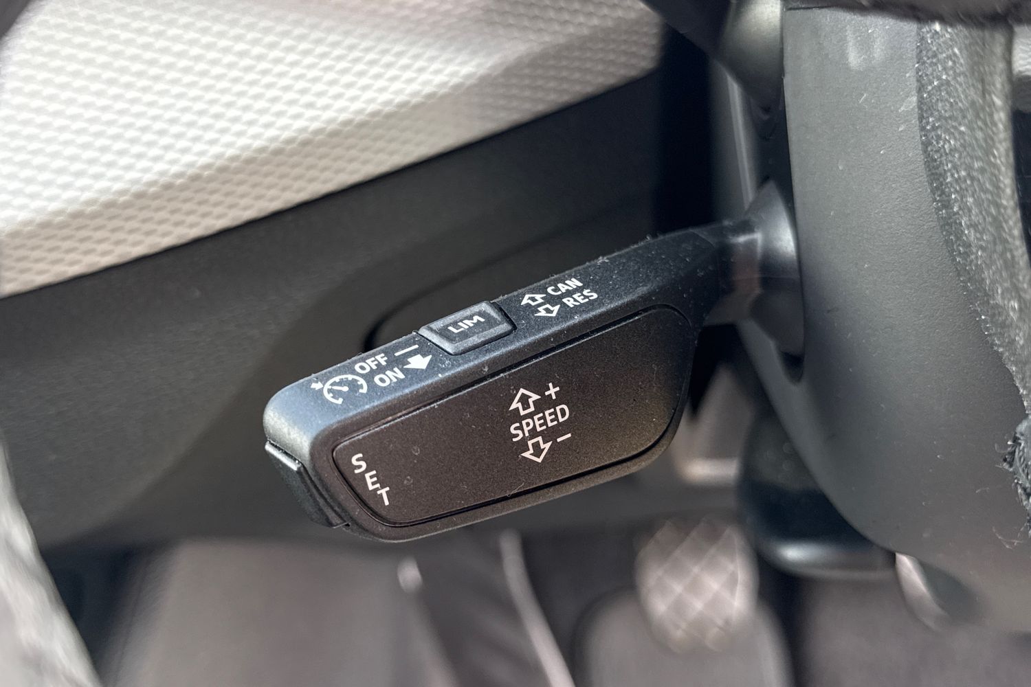 Used Audi Q2 2023 for sale - 78069876: Photo 41