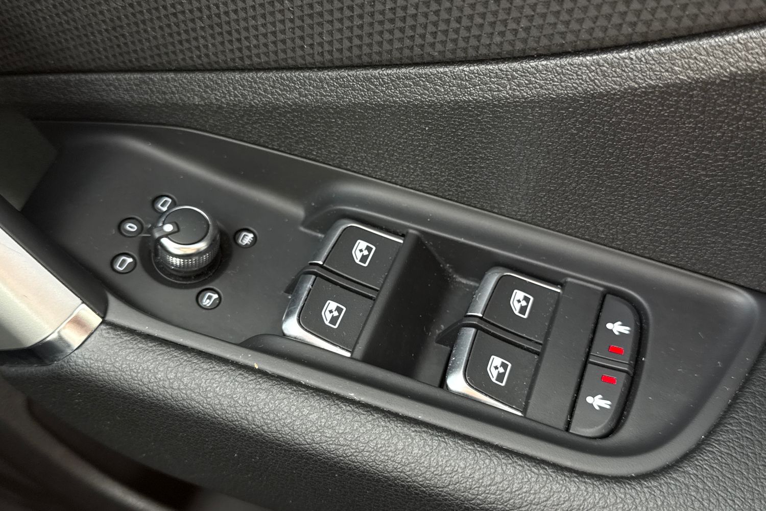 Used Audi Q2 2023 for sale - 78069876: Photo 43