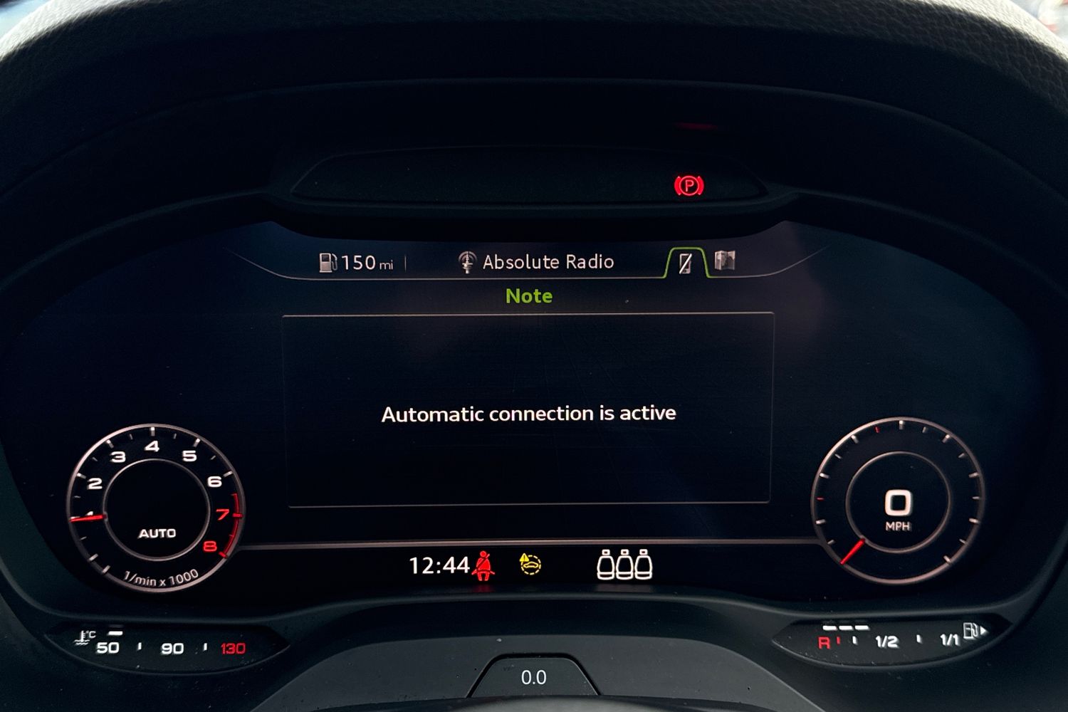 Used Audi Q2 2023 for sale - 78069876: Photo 50