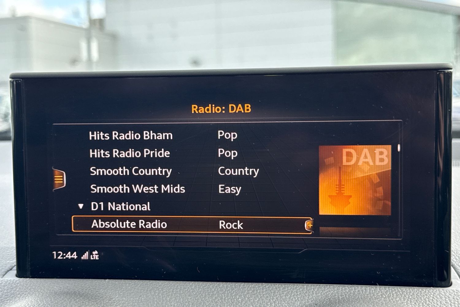 Used Audi Q2 2023 for sale - 78069876: Photo 52