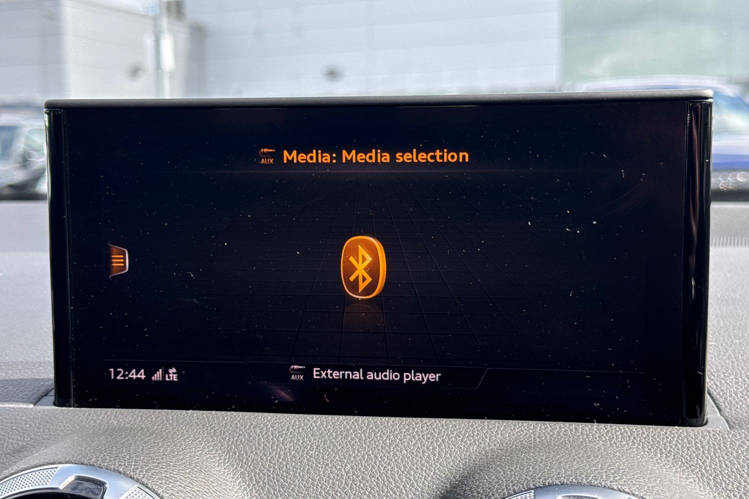 Used Audi Q2 2023 for sale - 78069876: Photo 54