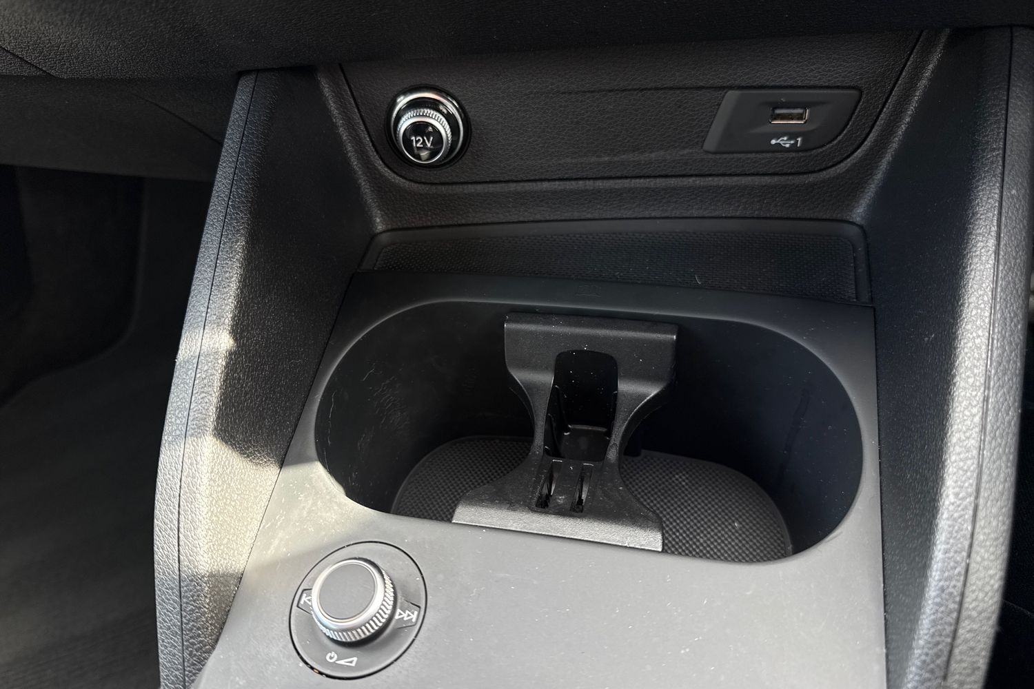 Used Audi Q2 2023 for sale - 78069876: Photo 58