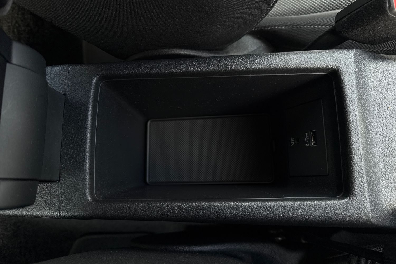 Used Audi Q2 2023 for sale - 78069876: Photo 60