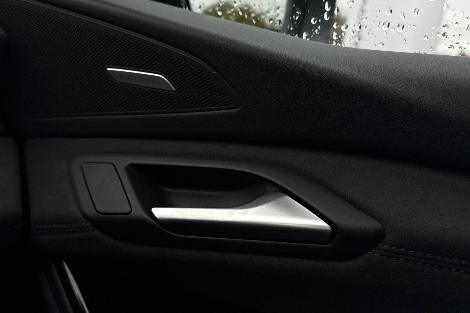 Used Audi Q6 e-tron 2025 for sale - 76654231: Photo 20