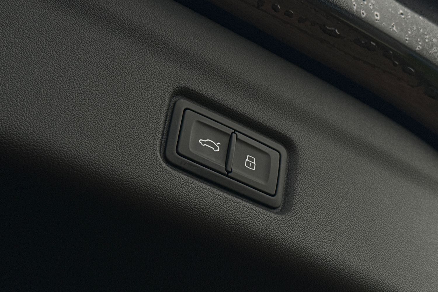 Used Audi Q6 e-tron 2025 for sale - 76654231: Photo 26