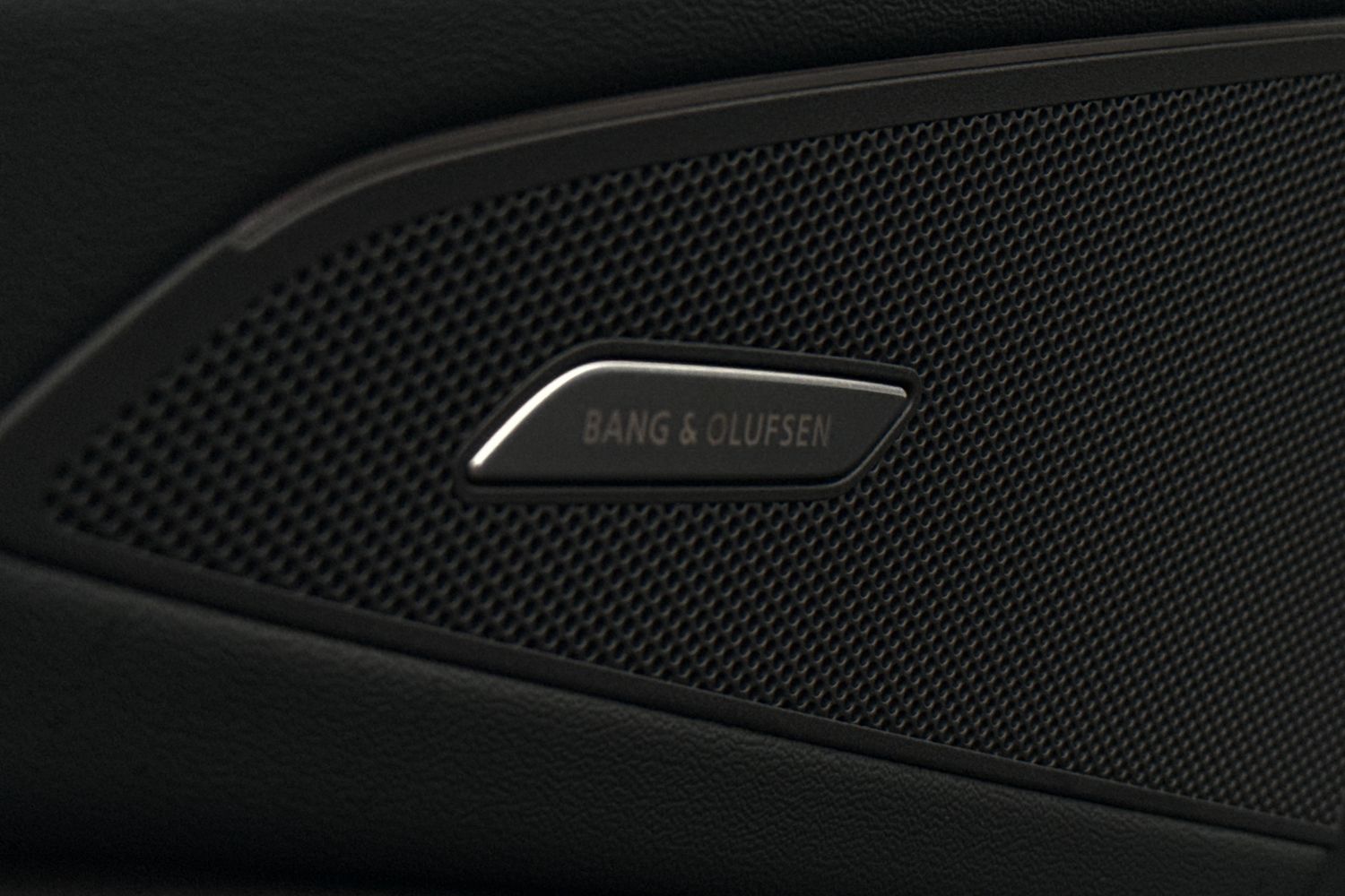 Used Audi Q6 e-tron 2025 for sale - 76654231: Photo 34