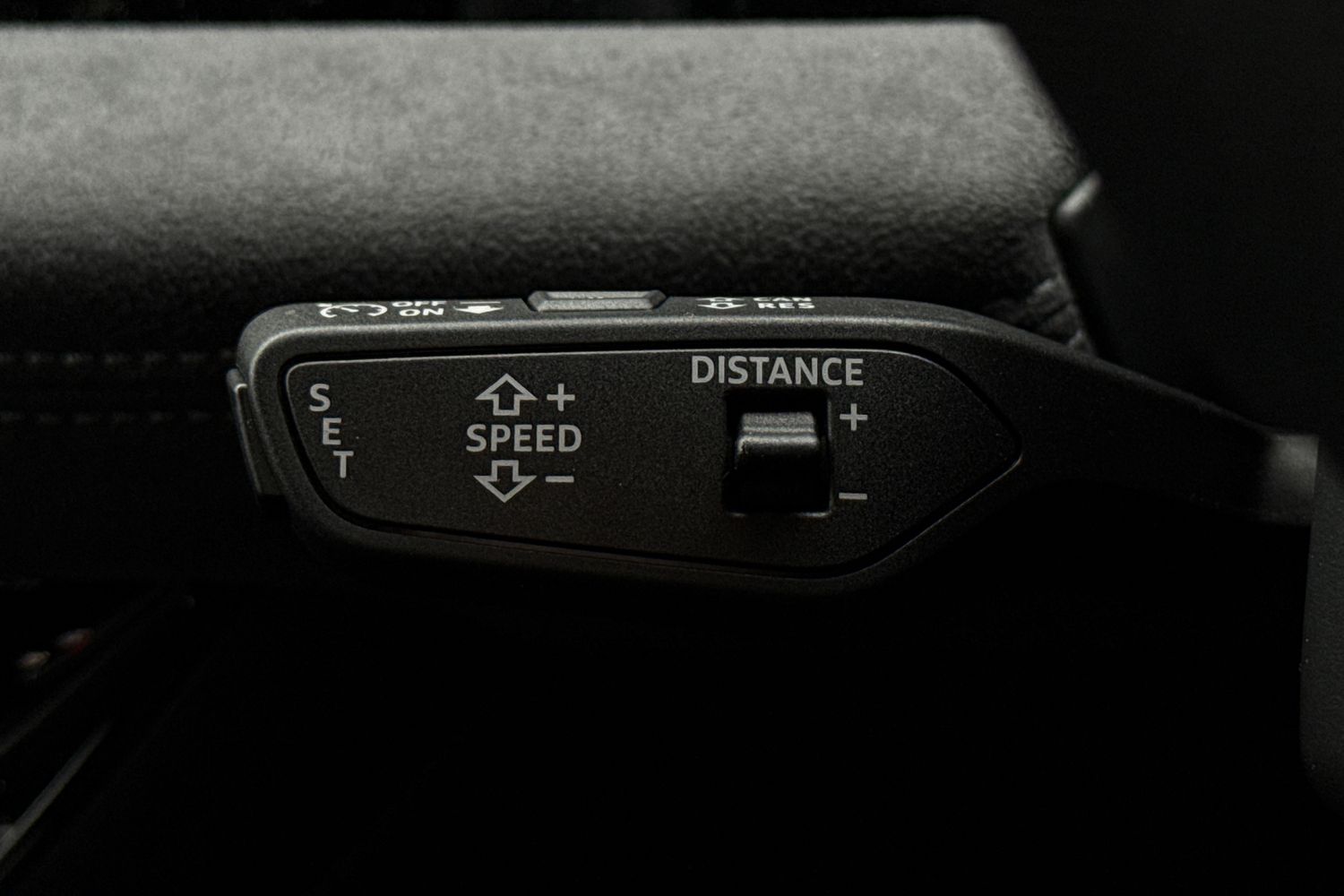 Used Audi Q6 e-tron 2025 for sale - 76654231: Photo 38