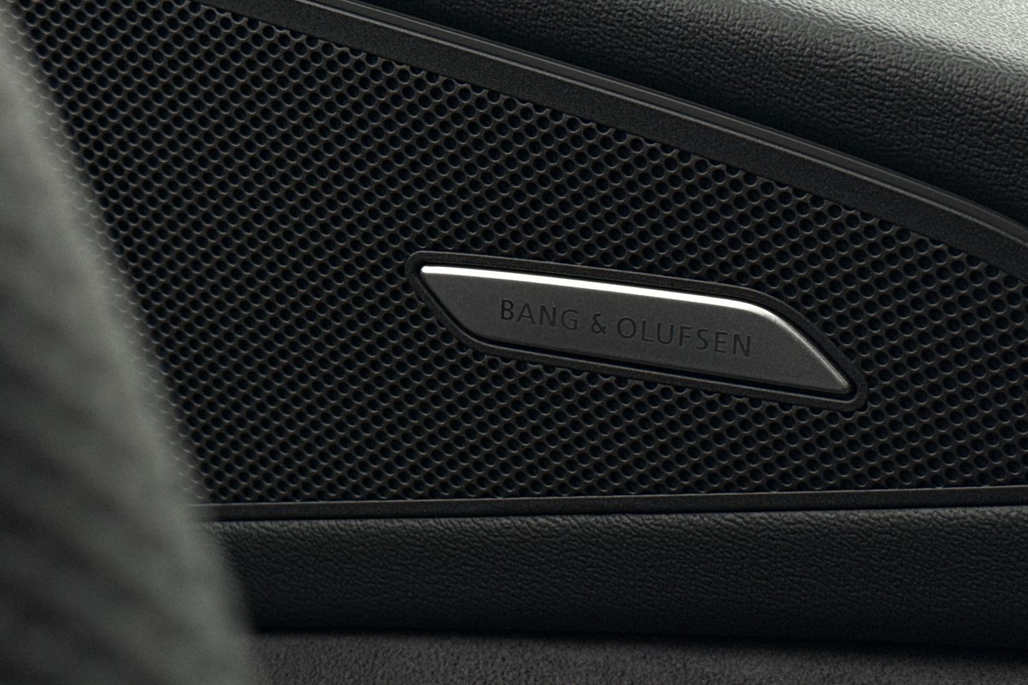 Used Audi Q6 e-tron 2025 for sale - 76654231: Photo 40