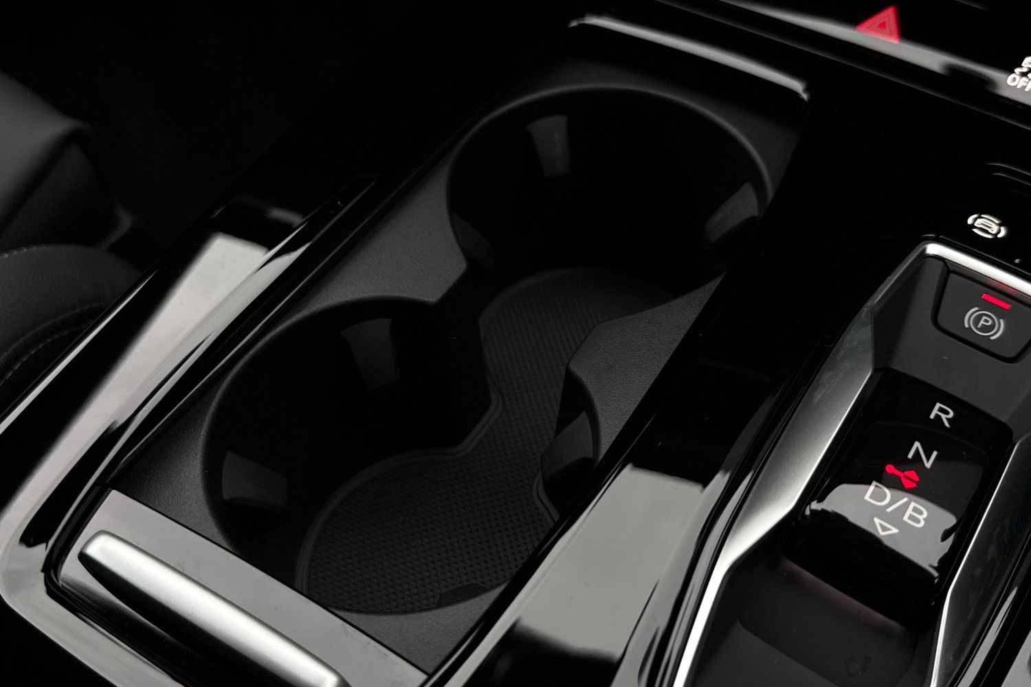 Used Audi Q6 e-tron 2025 for sale - 76654231: Photo 43