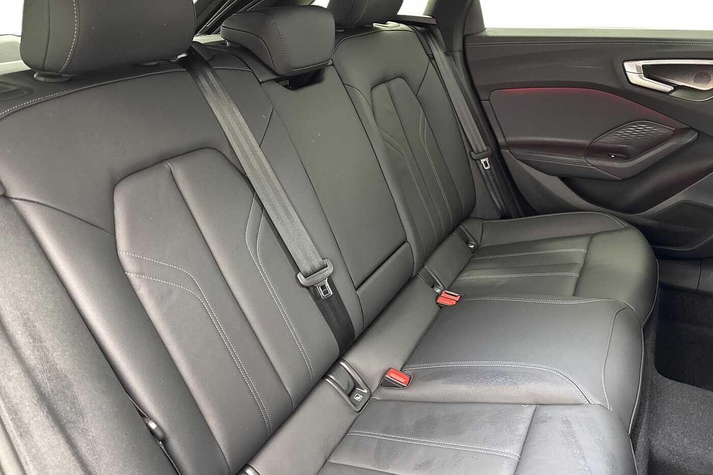 Used Audi A5 2025 for sale - 77879116: Photo 10