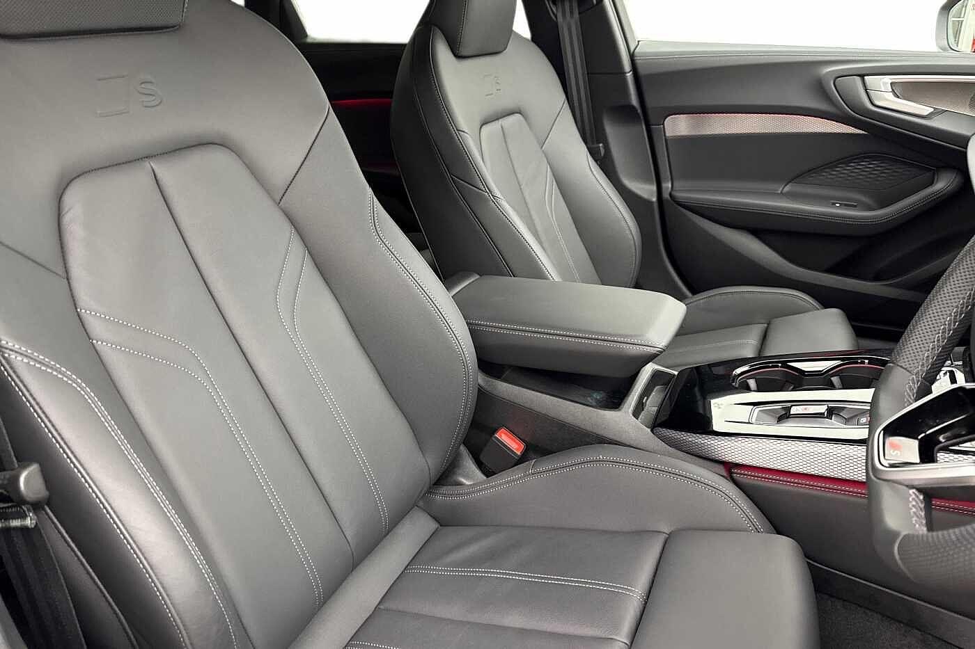 Used Audi A5 2025 for sale - 77879116: Photo 11