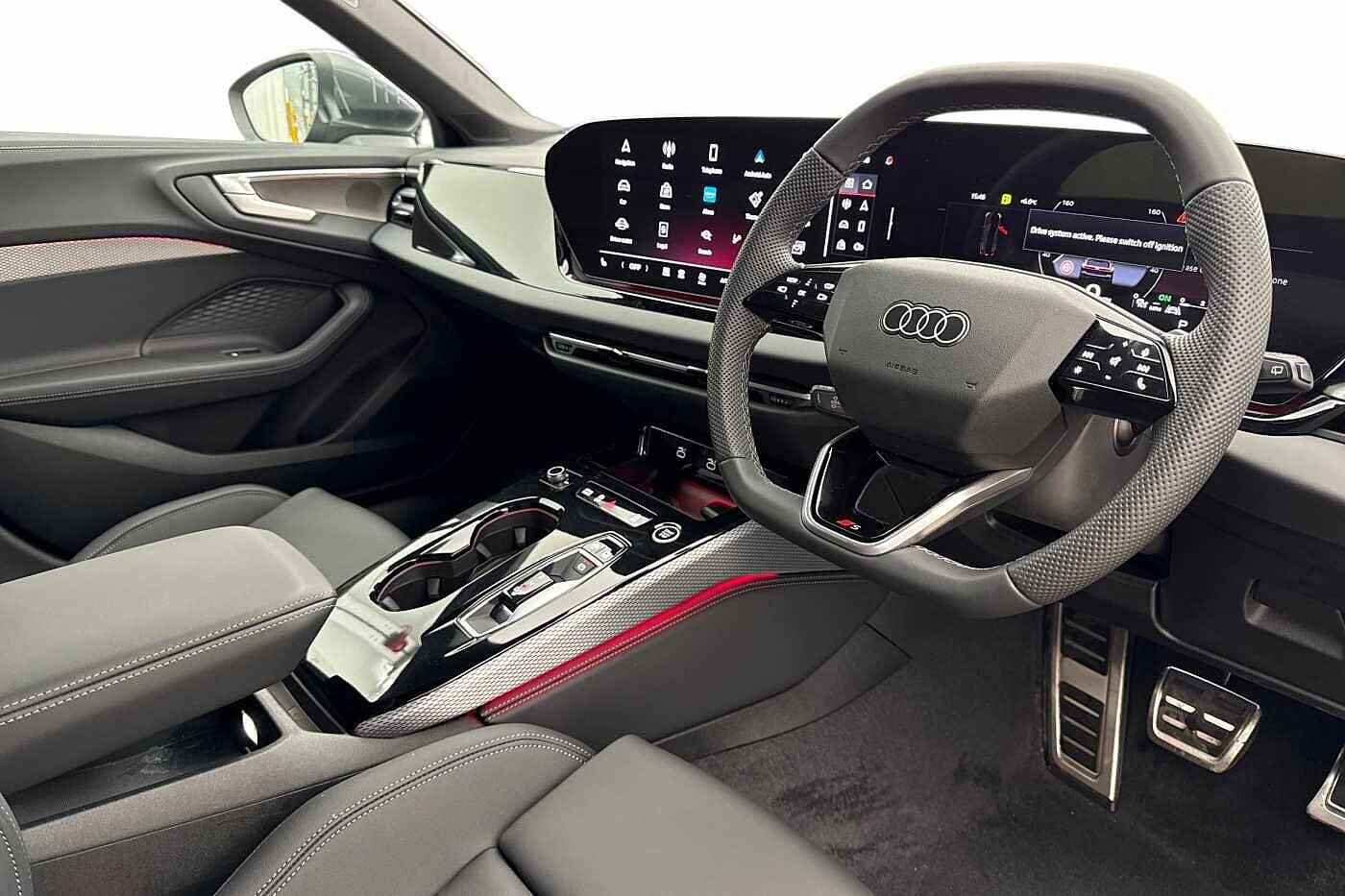 Used Audi A5 2025 for sale - 77879116: Photo 7