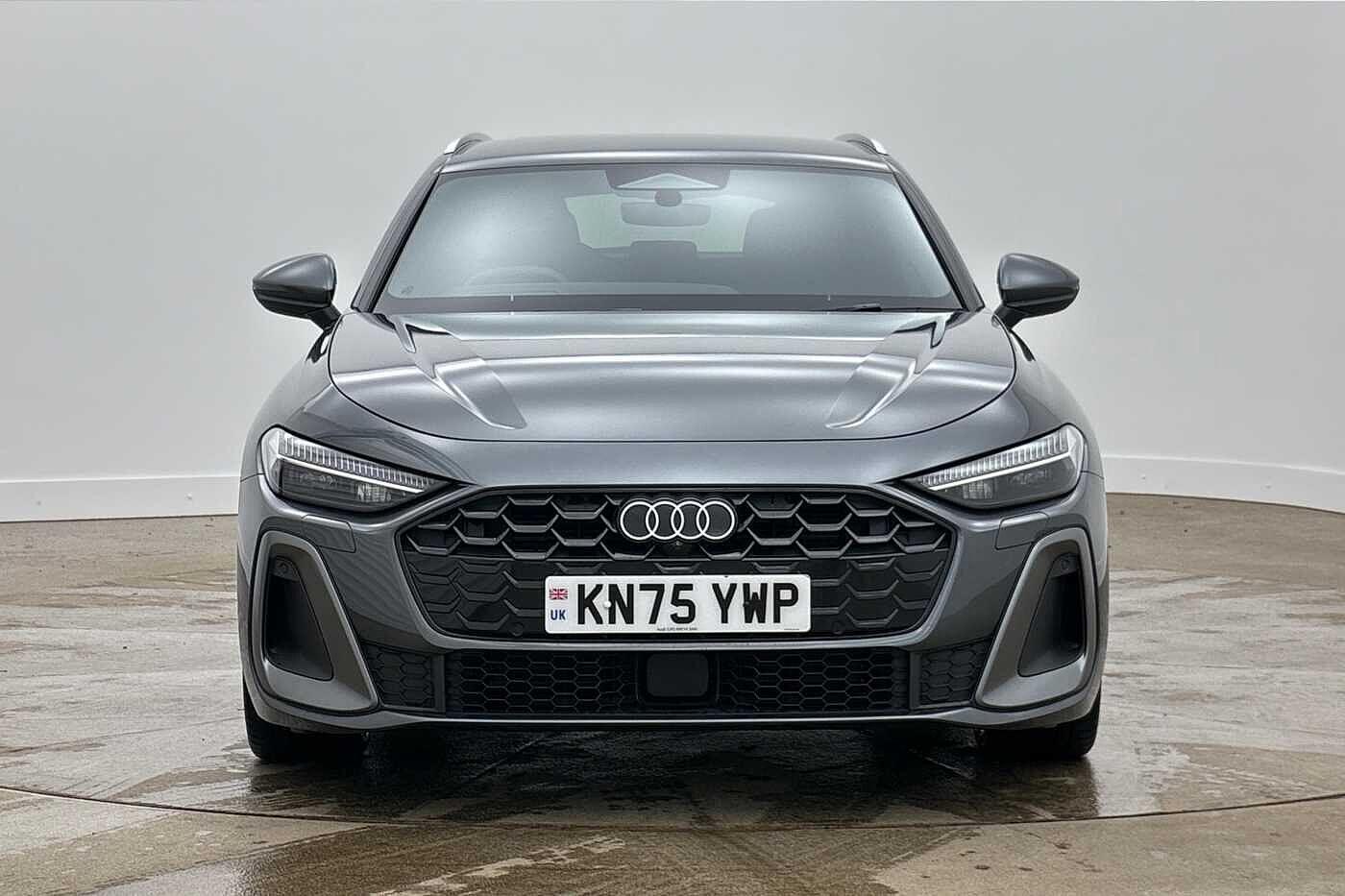 Used Audi A5 2025 for sale - 77879116: Photo 8