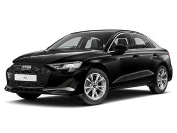 2024 - 1.5 TFSI 30 Sport Euro 6 (s/s) 4dr