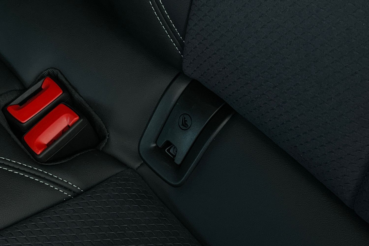 Used Audi A6 2025 for sale - 77382530: Photo 28