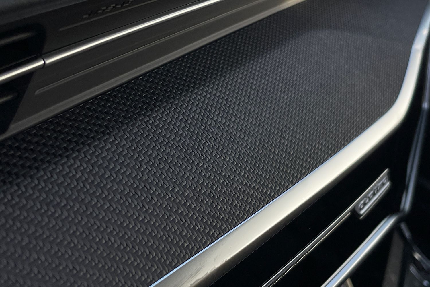 Used Audi A6 2025 for sale - 77382530: Photo 33