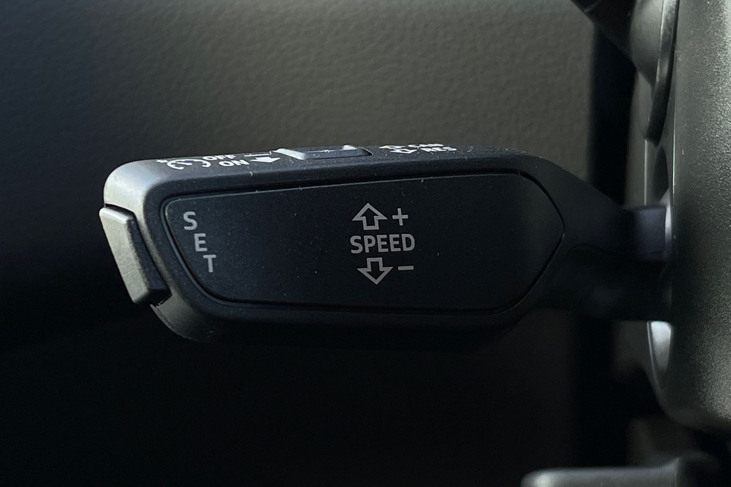 Used Audi A6 2025 for sale - 77382530: Photo 38