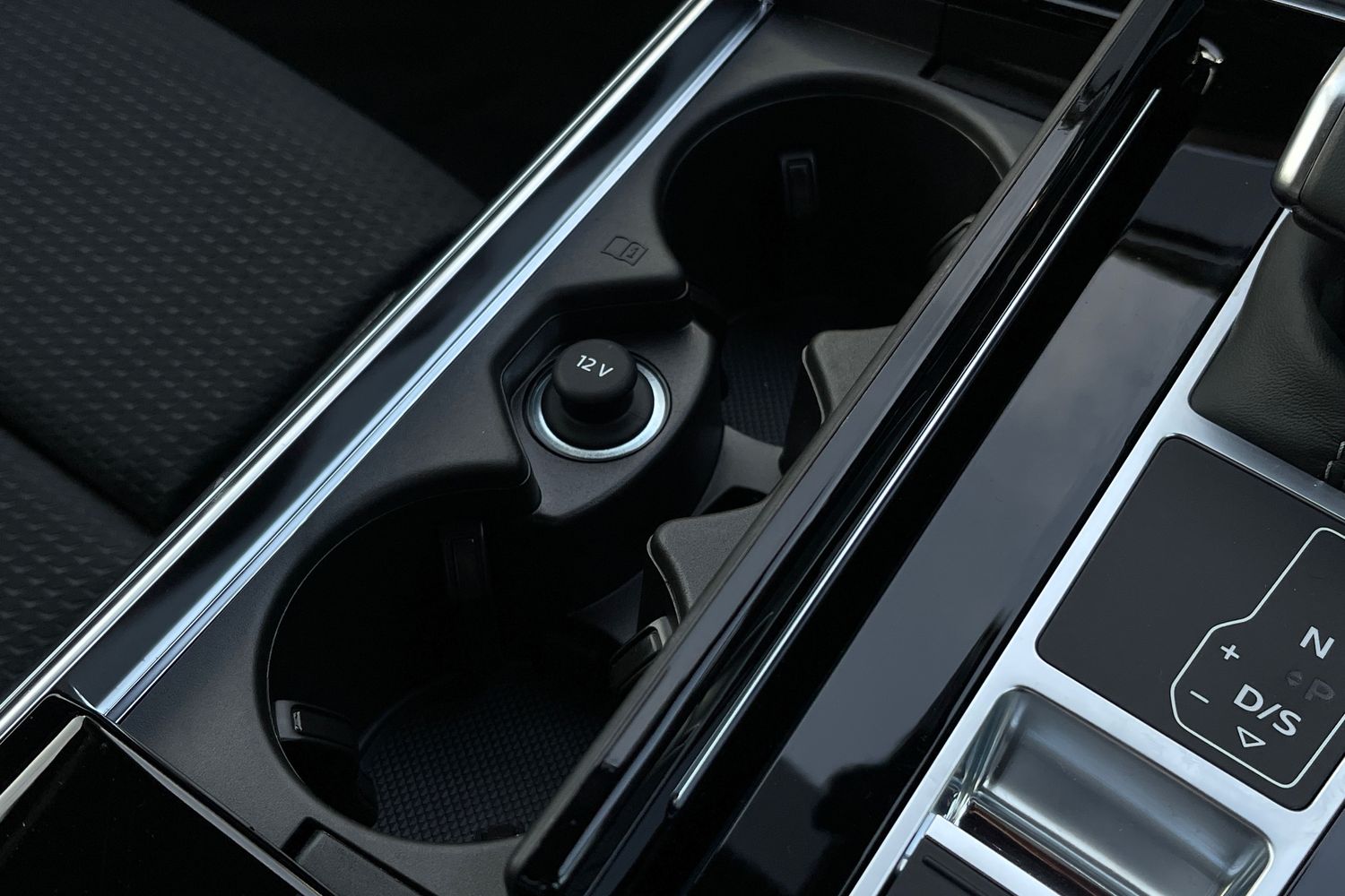 Used Audi A6 2025 for sale - 77382530: Photo 42