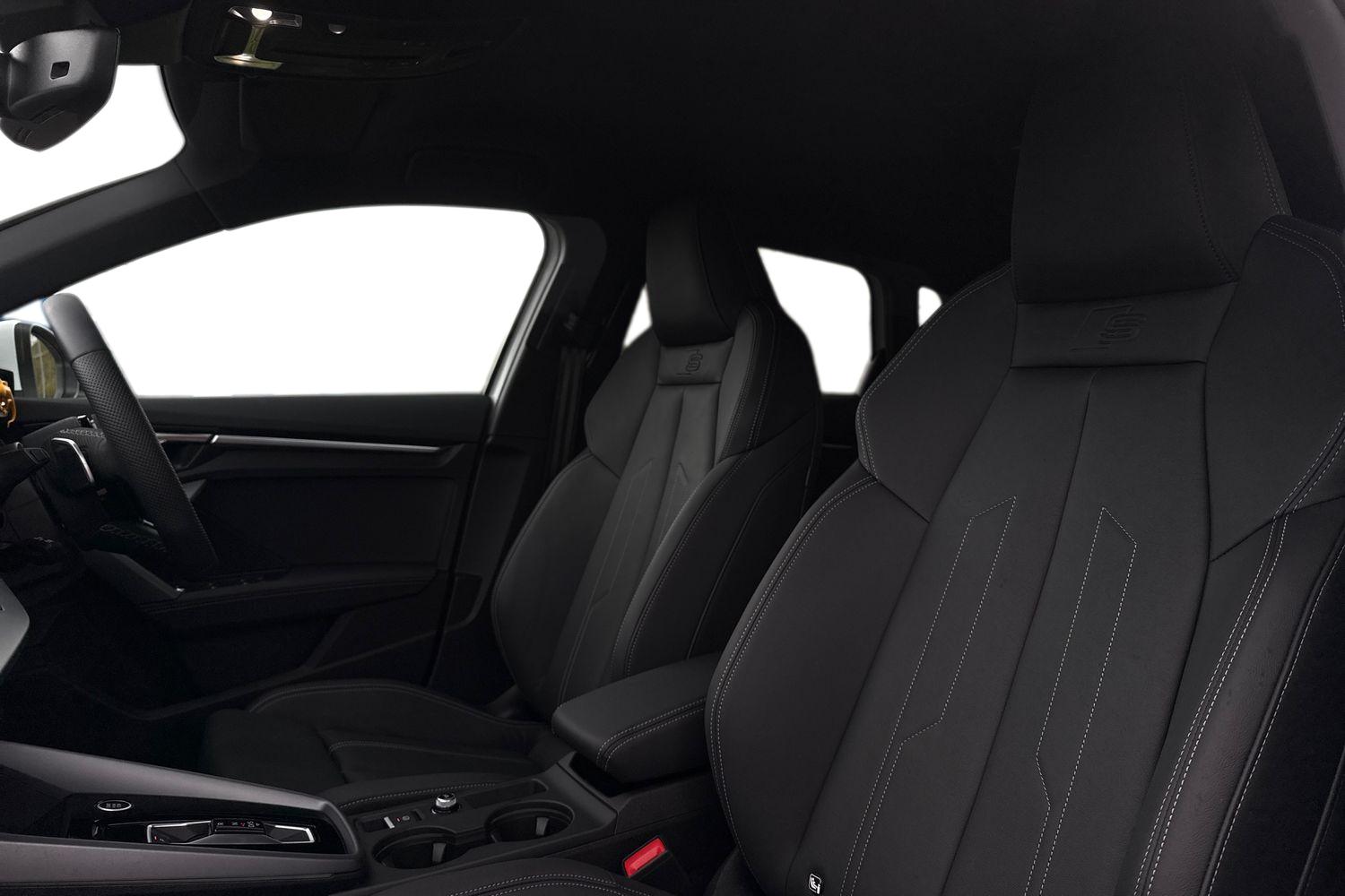 Used Audi A3 2025 for sale - 78189811: Photo 15