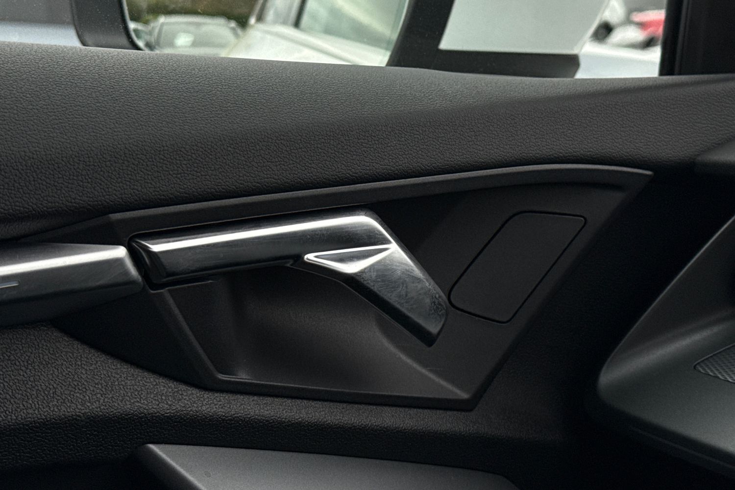 Used Audi A3 2025 for sale - 78189811: Photo 20