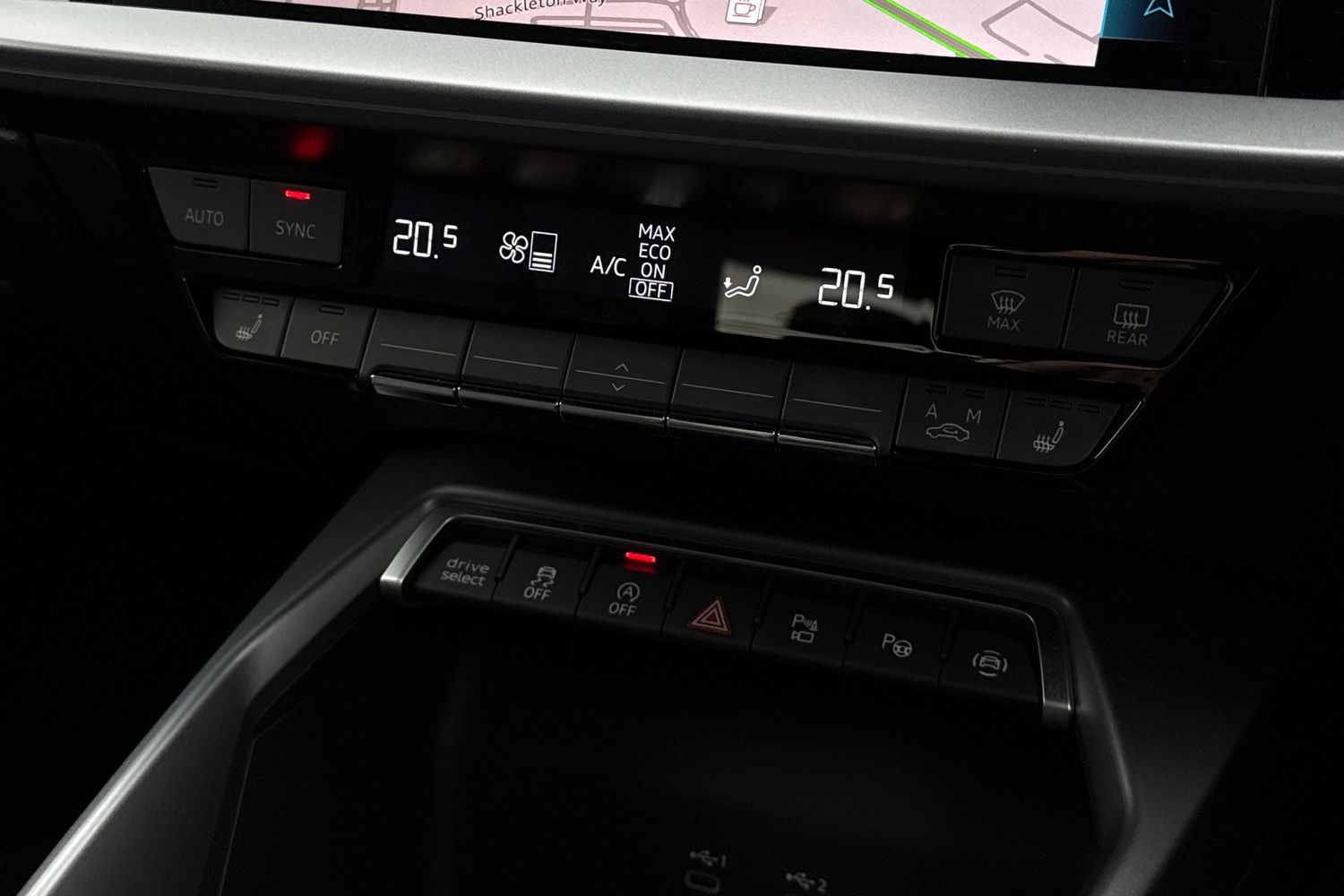 Used Audi A3 2025 for sale - 78189811: Photo 21