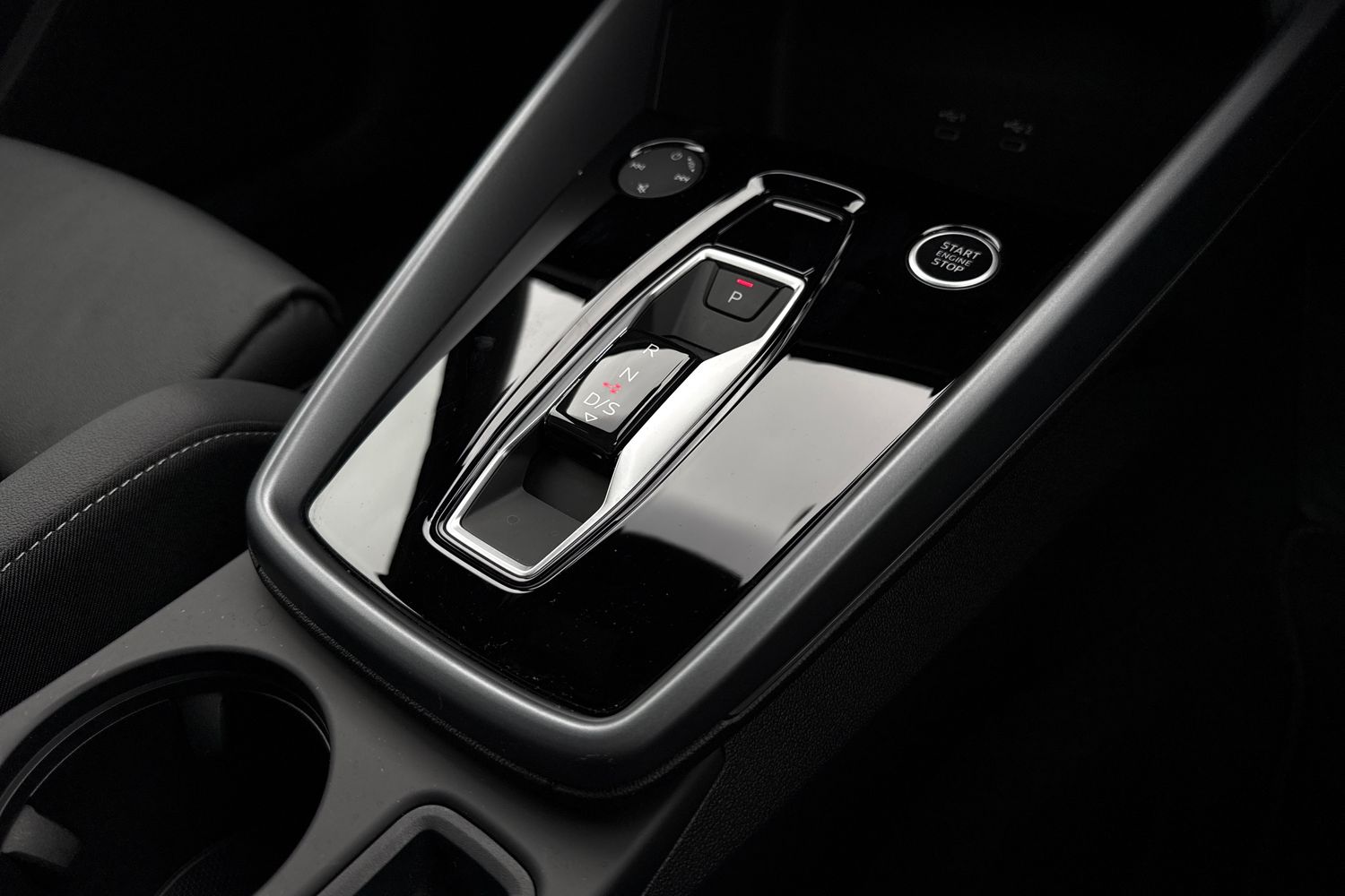 Used Audi A3 2025 for sale - 78189811: Photo 22