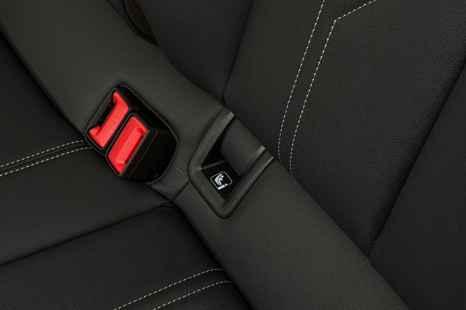 Used Audi A3 2025 for sale - 78189811: Photo 26