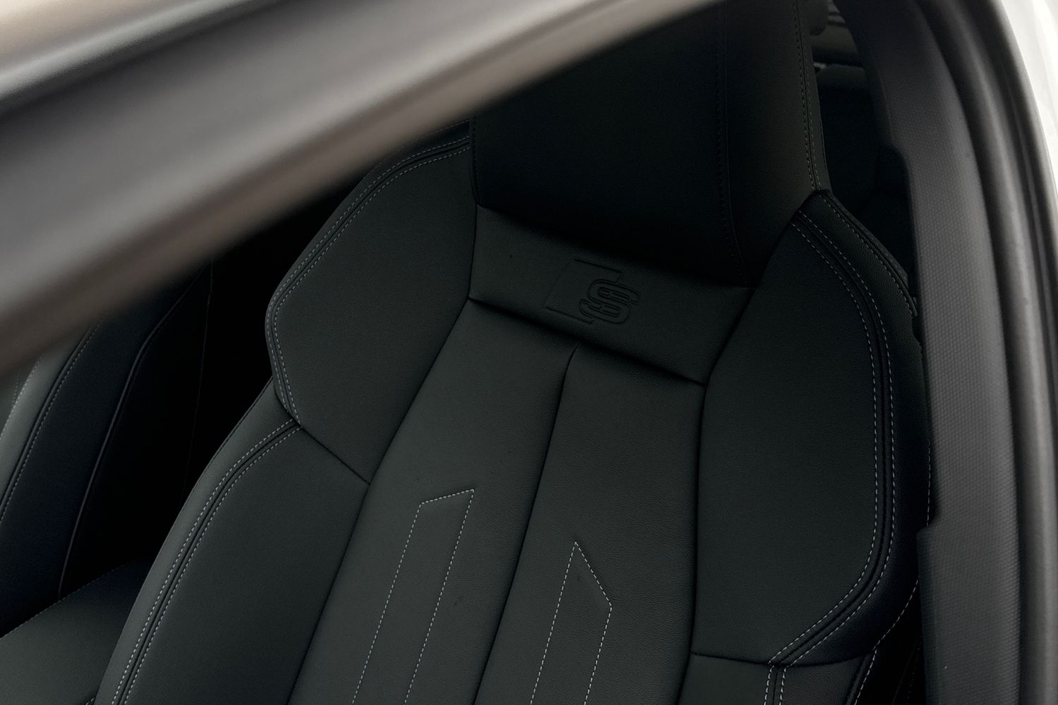 Used Audi A3 2025 for sale - 78189811: Photo 28