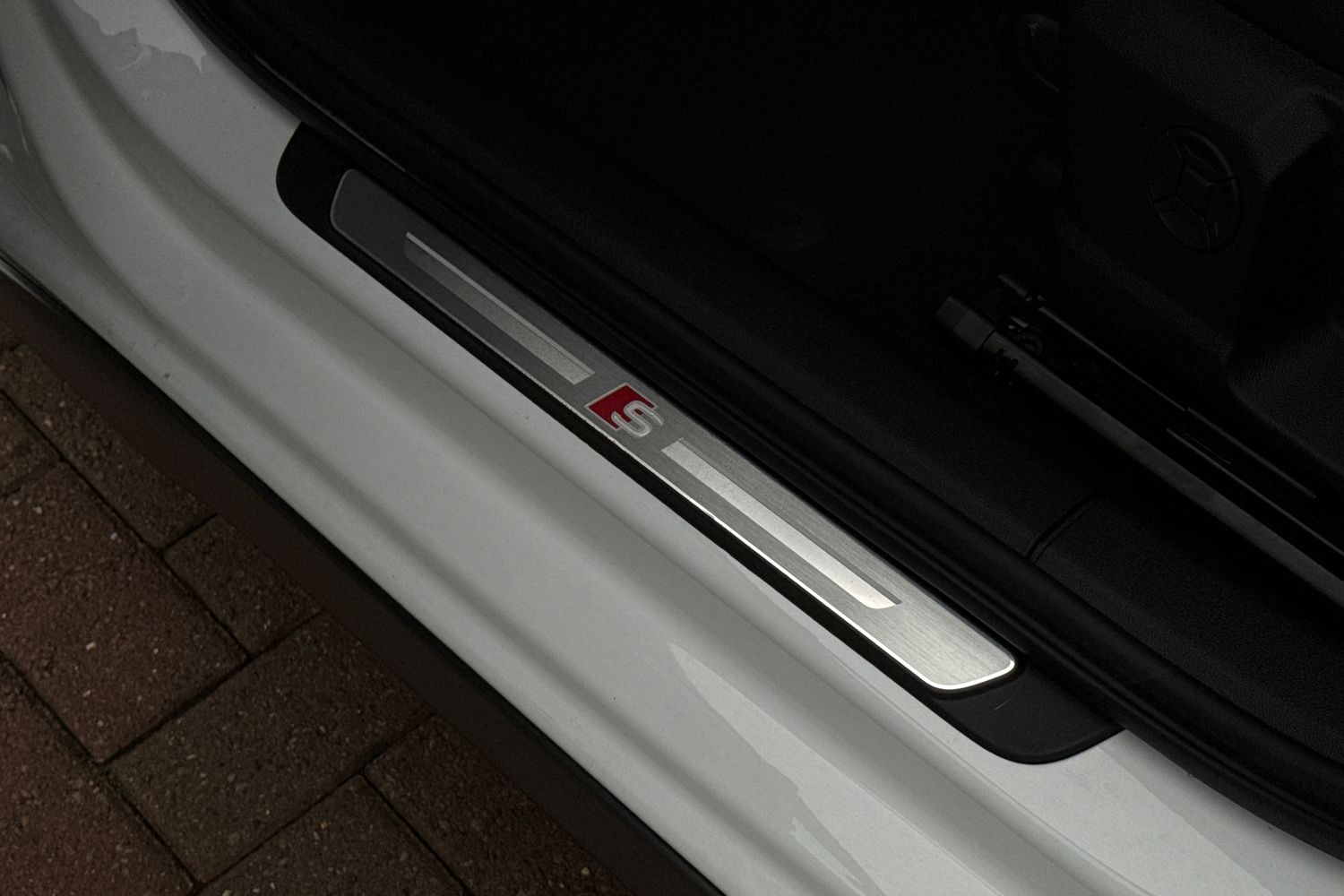 Used Audi A3 2025 for sale - 78189811: Photo 29