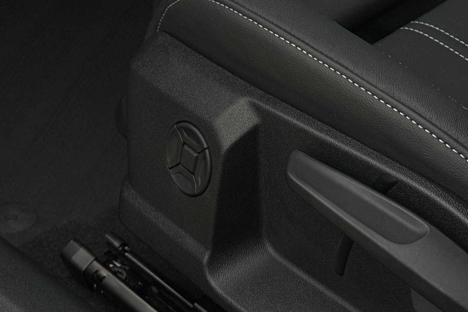 Used Audi A3 2025 for sale - 78189811: Photo 30