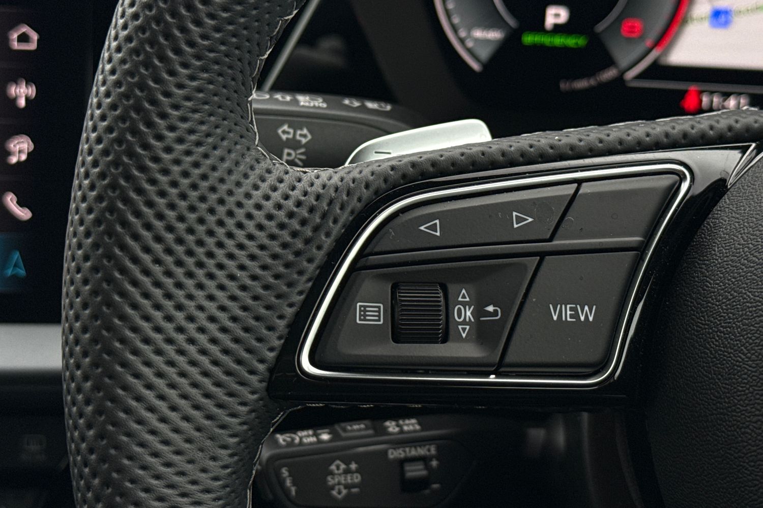 Used Audi A3 2025 for sale - 78189811: Photo 32