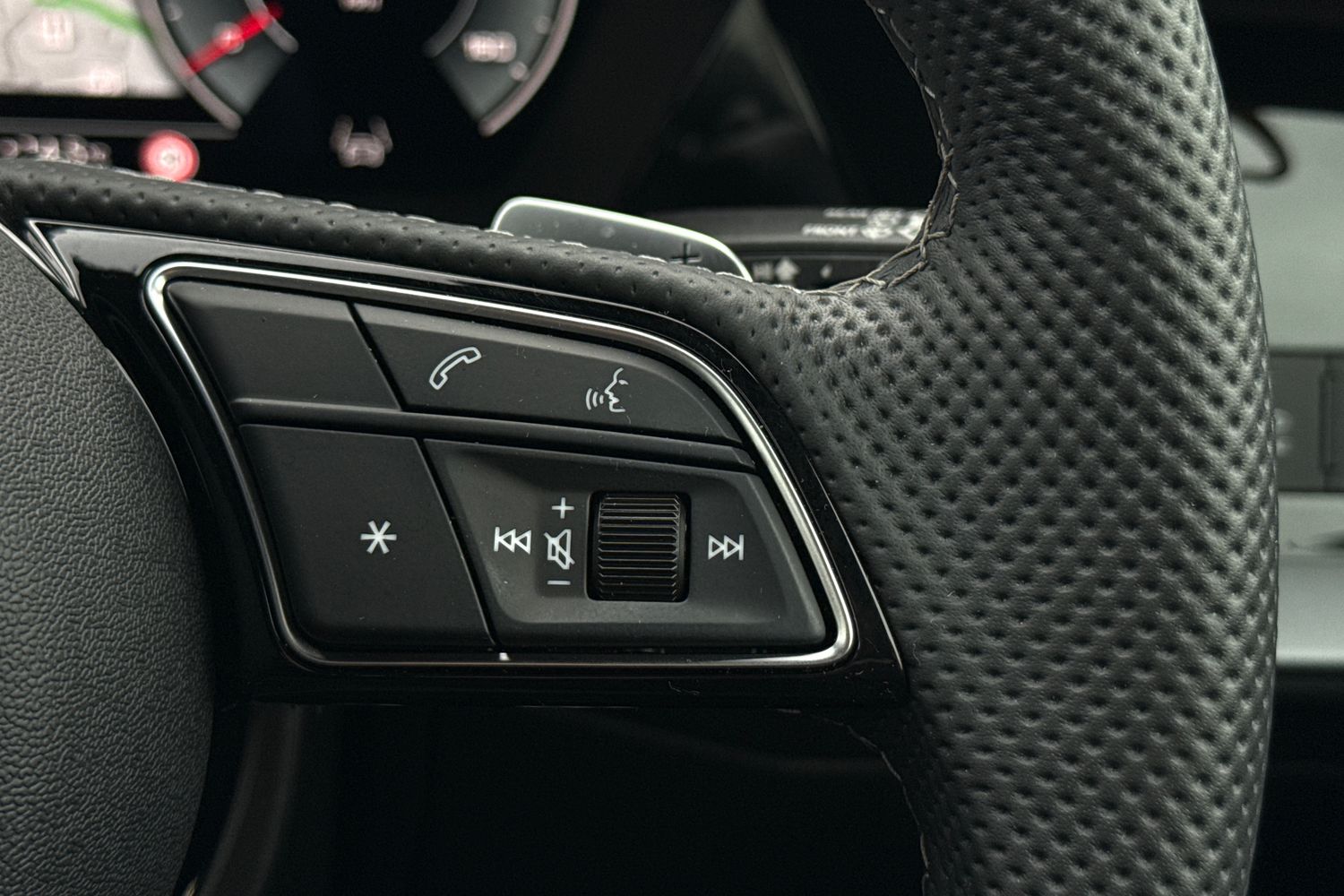 Used Audi A3 2025 for sale - 78189811: Photo 33