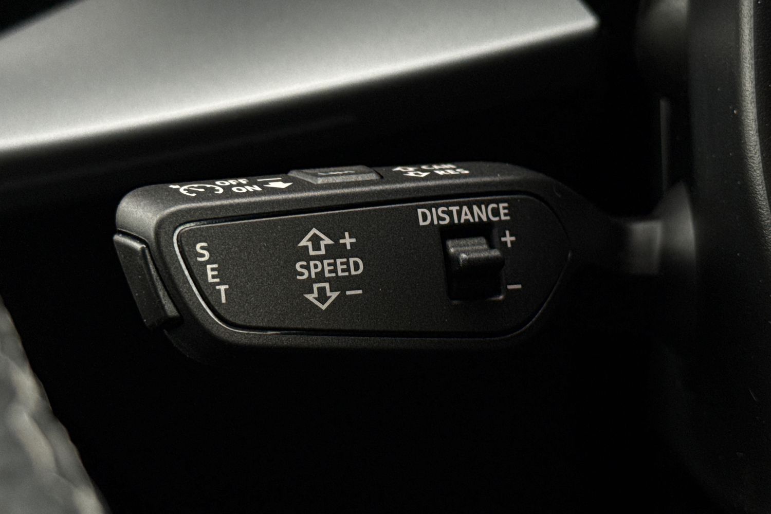 Used Audi A3 2025 for sale - 78189811: Photo 34