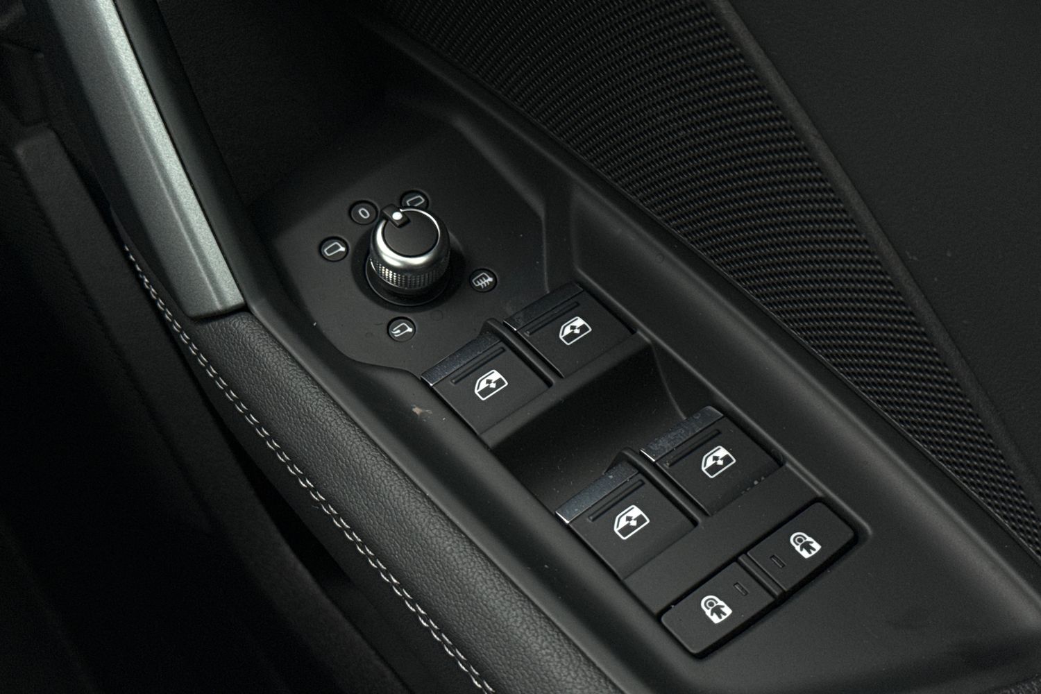 Used Audi A3 2025 for sale - 78189811: Photo 35