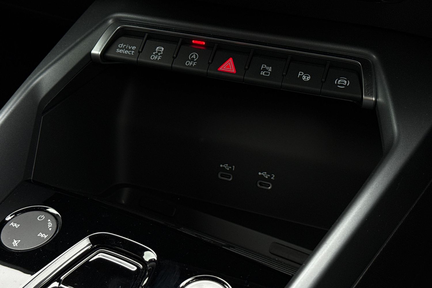 Used Audi A3 2025 for sale - 78189811: Photo 36