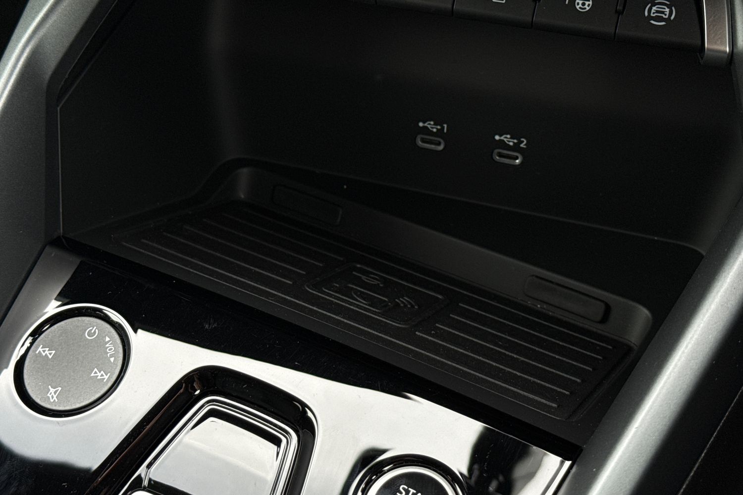 Used Audi A3 2025 for sale - 78189811: Photo 37