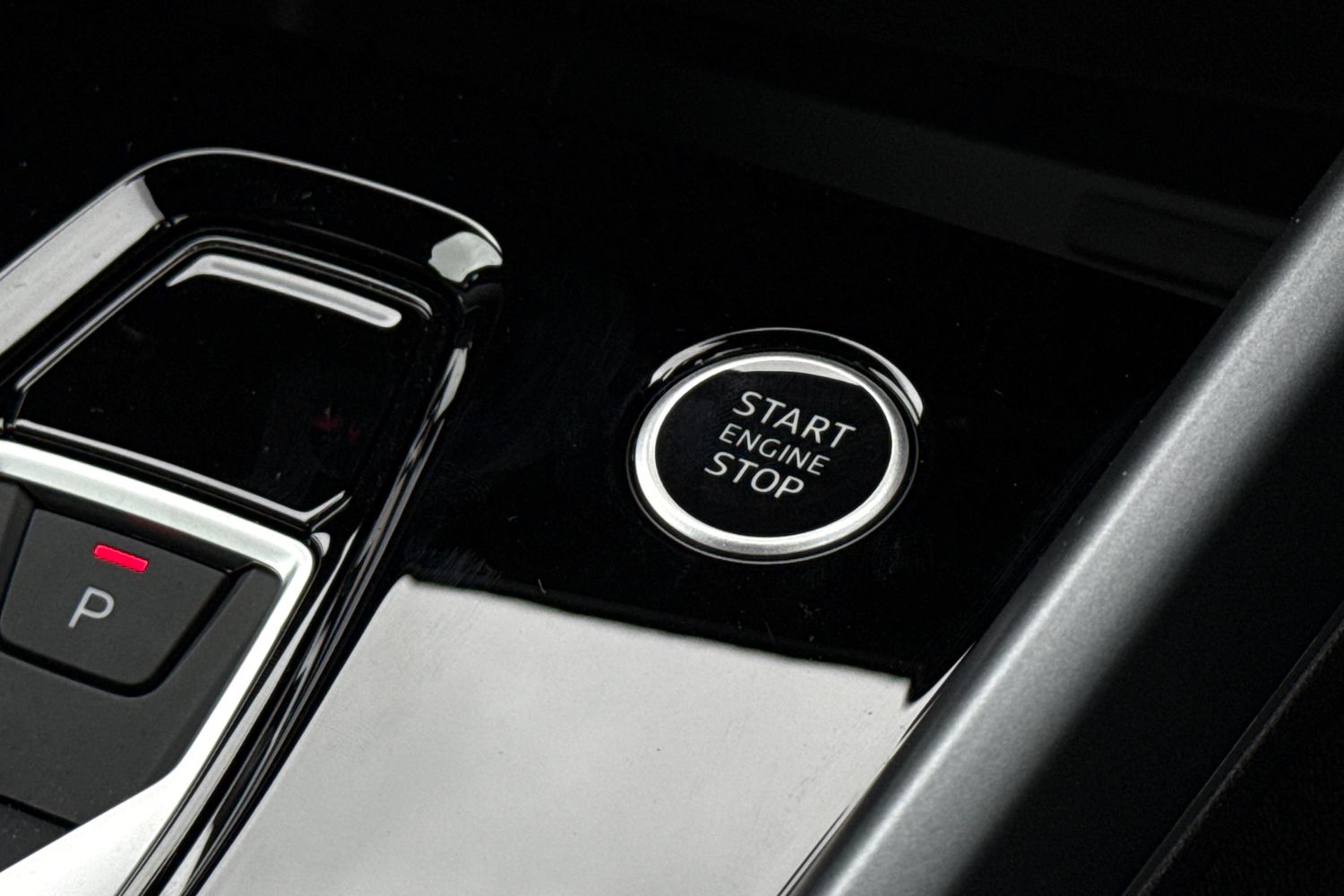 Used Audi A3 2025 for sale - 78189811: Photo 38