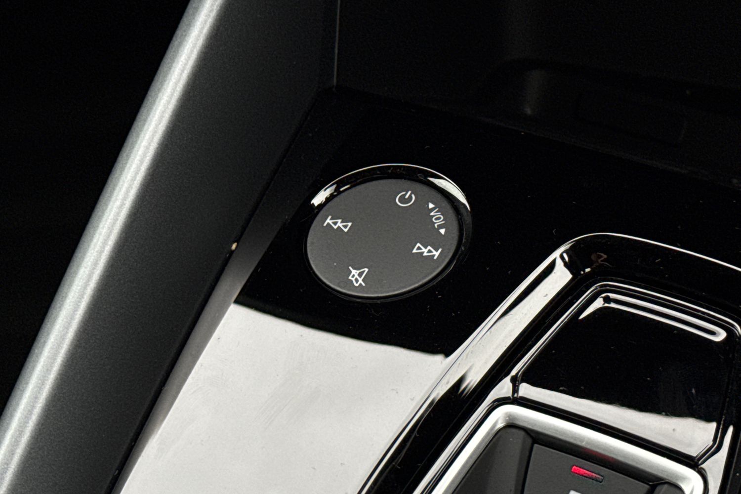 Used Audi A3 2025 for sale - 78189811: Photo 39