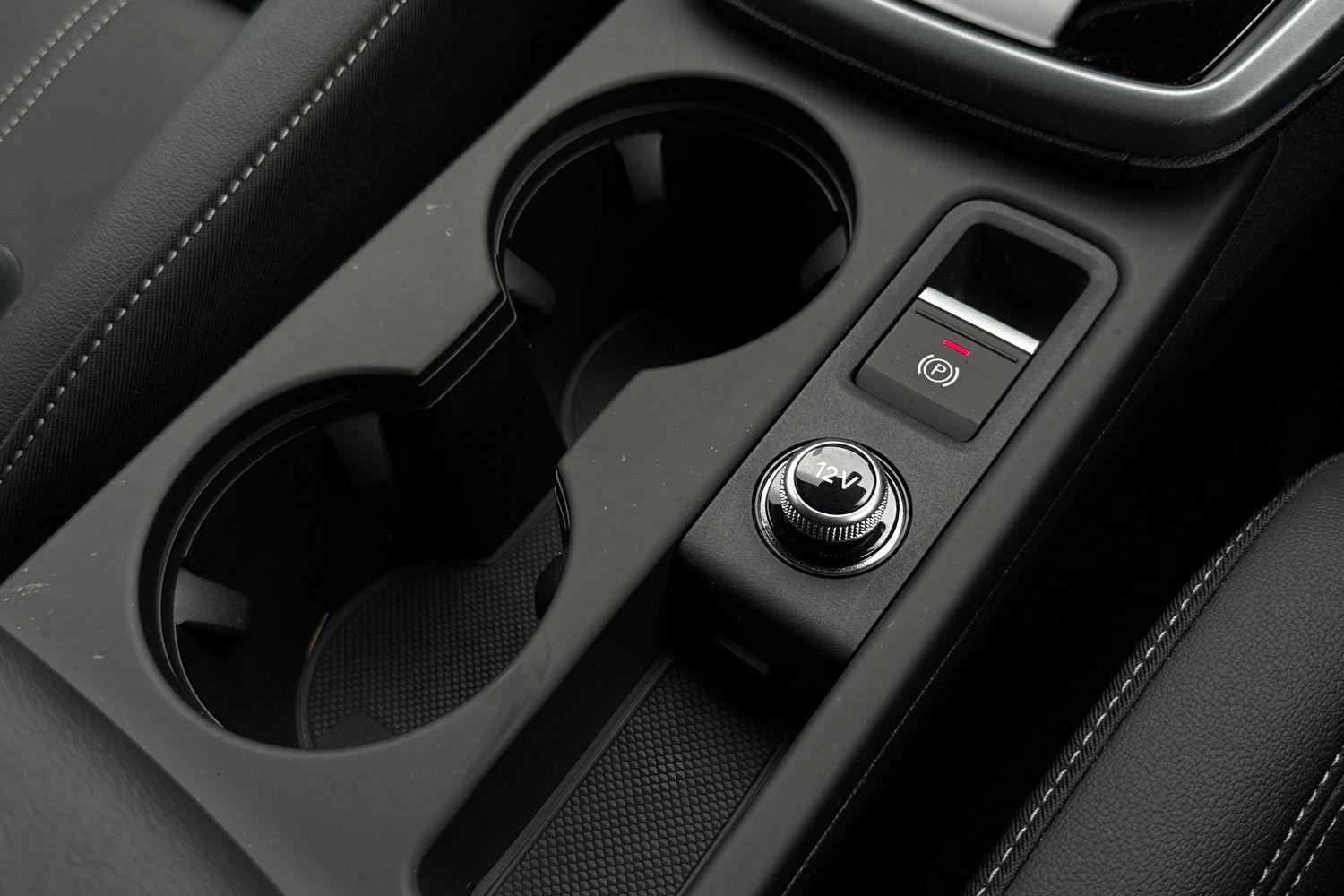 Used Audi A3 2025 for sale - 78189811: Photo 40