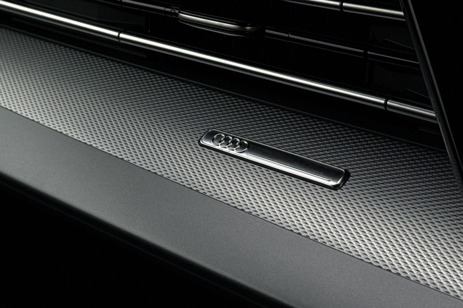 Used Audi A3 2025 for sale - 78189811: Photo 41