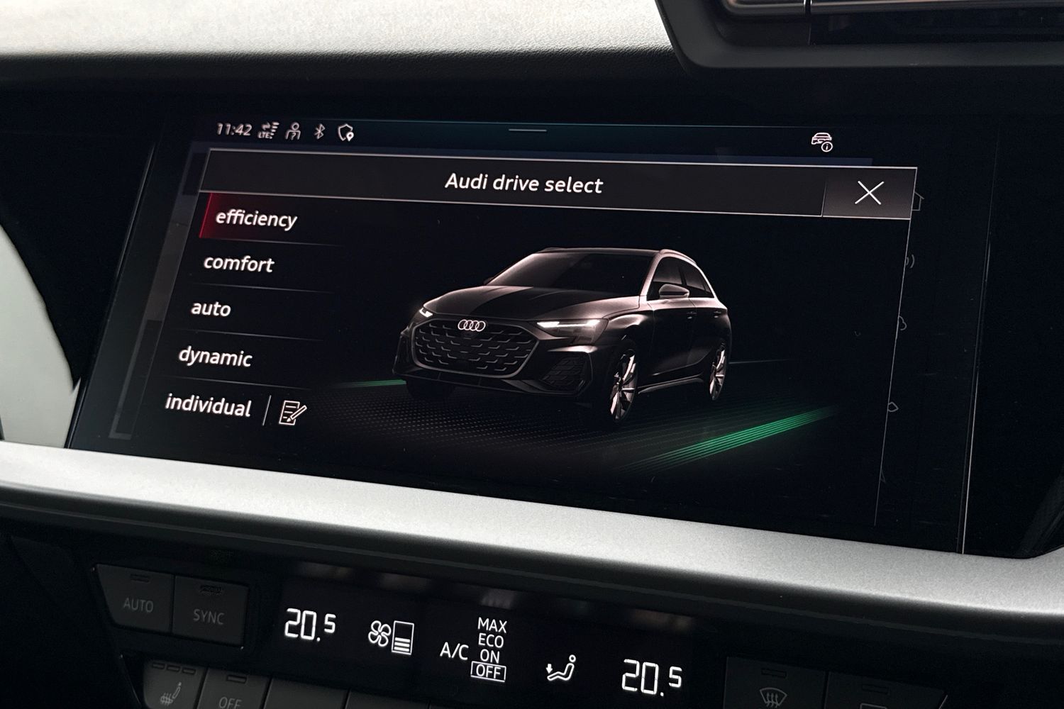 Used Audi A3 2025 for sale - 78189811: Photo 43