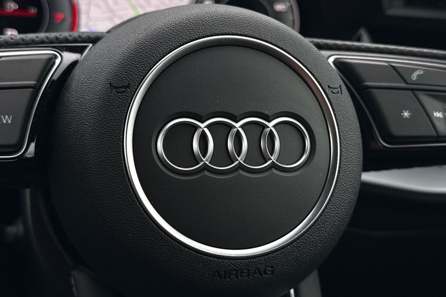 Used Audi A3 2025 for sale - 78189811: Photo 45