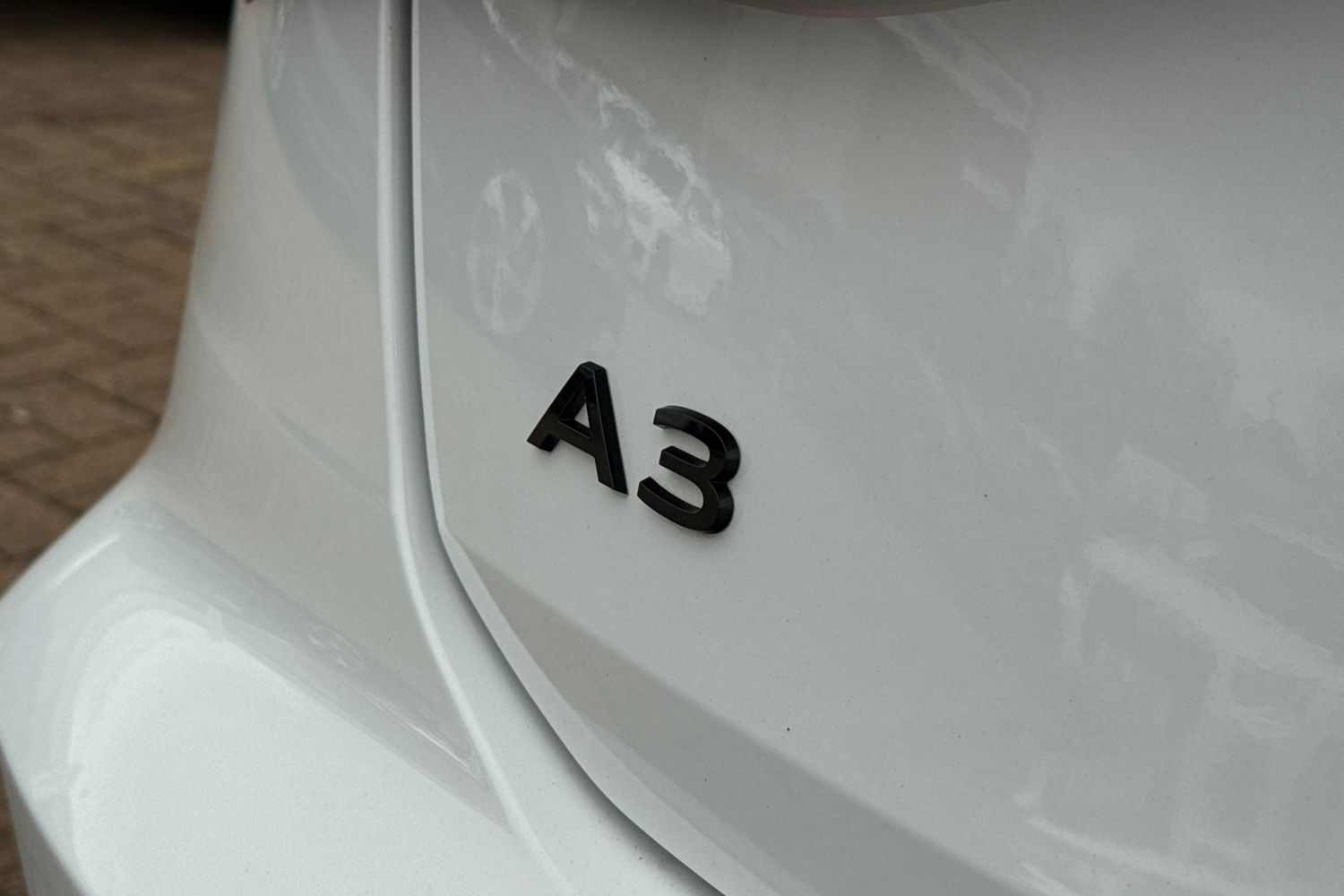 Used Audi A3 2025 for sale - 78189811: Photo 48
