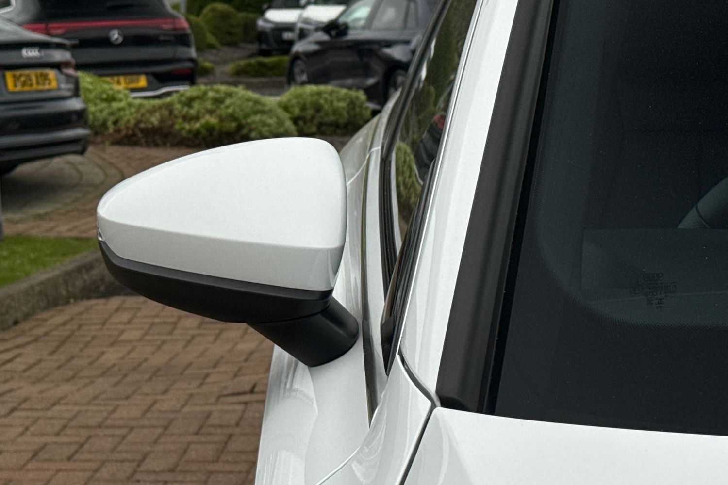 Used Audi A3 2025 for sale - 78189811: Photo 51